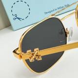 O*ff W*hite Glasses Top Quality