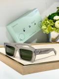 O*ff W*hite Glasses Top Quality