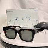 O*ff W*hite Glasses Top Quality