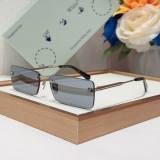 O*ff W*hite Glasses Top Quality