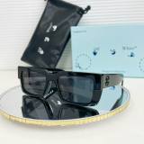 O*ff W*hite Glasses Top Quality