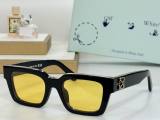 O*ff W*hite Glasses Top Quality