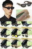 O*ff W*hite Glasses Top Quality