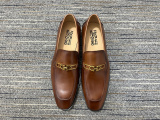 Men F*erragamo Top Quality Sneakers
