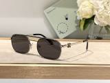 O*ff W*hite Glasses Top Quality