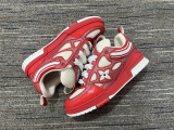 Men L*ouis V*uitton Top Quality Sneakers