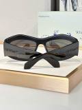 O*ff W*hite Glasses Top Quality