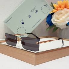 O*ff W*hite Glasses Top Quality