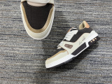 Men L*ouis V*uitton Top Quality Sneakers