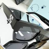 O*ff W*hite Glasses Top Quality