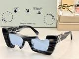 O*ff W*hite Glasses Top Quality
