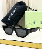 O*ff W*hite Glasses Top Quality