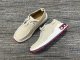 Men F*erragamo Top Quality Sneakers
