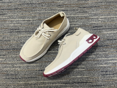 Men F*erragamo Top Quality Sneakers