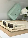 O*ff W*hite Glasses Top Quality