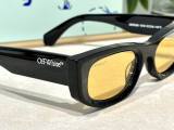 O*ff W*hite Glasses Top Quality