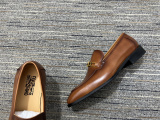 Men F*erragamo Top Quality Sneakers