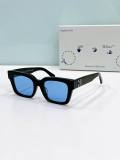 O*ff W*hite Glasses Top Quality