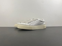 Men D*ior B27 Top Quality Sneakers