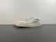 Men D*ior B27 Top Quality Sneakers