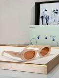 O*ff W*hite Glasses Top Quality