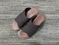 Women L*oro P*iana Top Quality Sandals