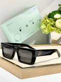 O*ff W*hite Glasses Top Quality