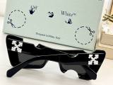 O*ff W*hite Glasses Top Quality