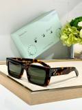 O*ff W*hite Glasses Top Quality
