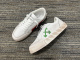 Men Women O*ff W*hite Top Quality Sneakers