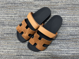 Men H*ermes Top Quality Sandals