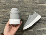 Men L*ouis V*uitton Top Quality Sneakers