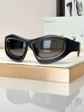 O*ff W*hite Glasses Top Quality