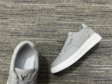 Men L*ouis V*uitton Top Quality Sneakers