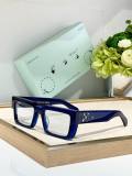 O*ff W*hite Glasses Top Quality