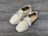 Men F*erragamo Top Quality Sneakers