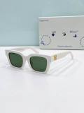 O*ff W*hite Glasses Top Quality