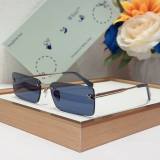 O*ff W*hite Glasses Top Quality