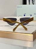 O*ff W*hite Glasses Top Quality