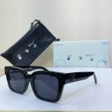 O*ff W*hite Glasses Top Quality