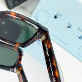 O*ff W*hite Glasses Top Quality