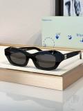 O*ff W*hite Glasses Top Quality