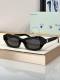 O*ff W*hite Glasses Top Quality