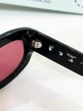 O*ff W*hite Glasses Top Quality