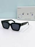 O*ff W*hite Glasses Top Quality