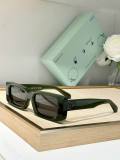 O*ff W*hite Glasses Top Quality