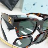 O*ff W*hite Glasses Top Quality