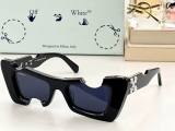 O*ff W*hite Glasses Top Quality