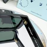 O*ff W*hite Glasses Top Quality