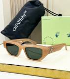 O*ff W*hite Glasses Top Quality